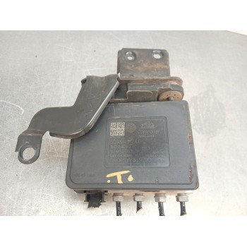 Recambio de abs para skoda octavia iii combi (5e5, 5e6) 1.5 tsi g-tec referencia OEM IAM 5q0614517eg  