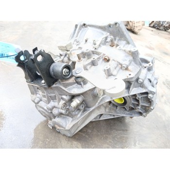 Recambio de caja cambios para toyota auris edition referencia OEM IAM 12EPP30  