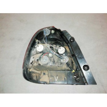 Recambio de piloto trasero derecho para daewoo nubira berlina sx (1999) referencia OEM IAM   