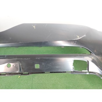 Recambio de paragolpes delantero para toyota c-hr (_x1_) 2.0 hybrid (maxh10) referencia OEM IAM 52119F4010  