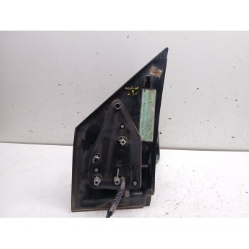 Recambio de retrovisor derecho para ford transit connect (p65_, p70_, p80_) 1.8 di referencia OEM IAM 2t1417682dn  