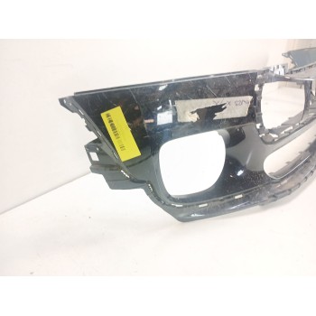 Recambio de paragolpes delantero para mini mini (f56) one first referencia OEM IAM 7370791  