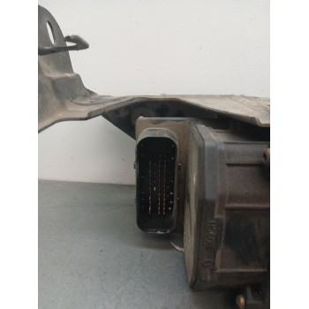 Recambio de abs para ford mondeo iii (b5y) 2.0 tdci referencia OEM IAM 0265222015 1s712m110ae 