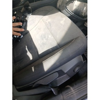 Recambio de asiento delantero derecho para volvo xc40 (536) t5 plug-in hybrid referencia OEM IAM   