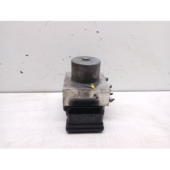 ABS 34516796698 679669801 