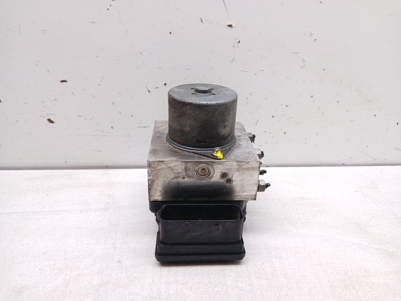 Recambio de abs para mini mini countryman (r60) one d referencia OEM IAM 34516796698 679669801 