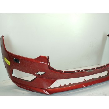 Recambio de paragolpes delantero para volvo xc60 ii (246) d4 polestar referencia OEM IAM 31425160  