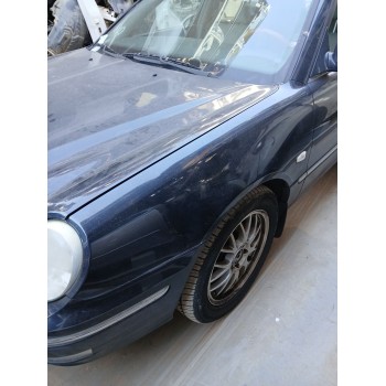 ALETA DELANTERA IZQUIERDA 663113F100 