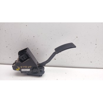 POTENCIOMETRO PEDAL xr839f836ab 