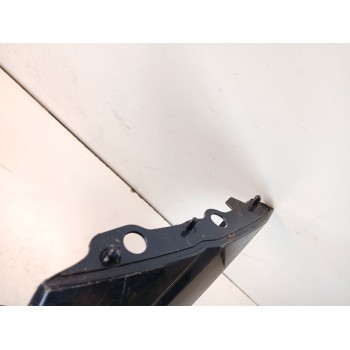 Recambio de paragolpes delantero para volvo xc60 ii (246) t8 hybrid awd referencia OEM IAM 32234928  