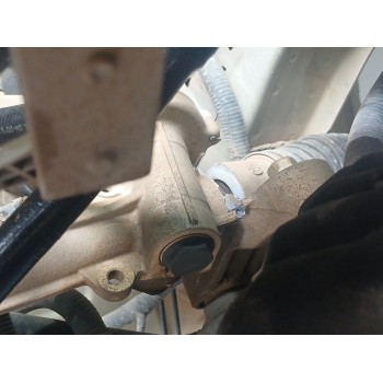 Recambio de cremallera direccion para kia ev6 (cv) 77 referencia OEM IAM   