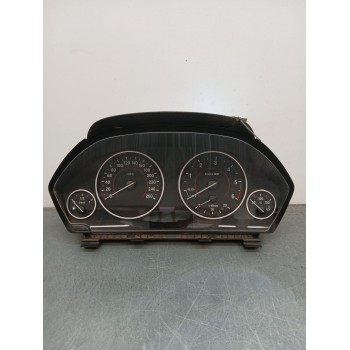 CUADRO INSTRUMENTOS 6210ik9350151 17649411 268884001