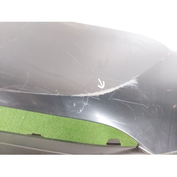 Recambio de paragolpes delantero para toyota c-hr (_x1_) 2.0 hybrid (maxh10) referencia OEM IAM 52119F4010  