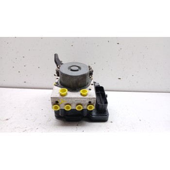 Recambio de abs para toyota auris 2.0 d-4d cat referencia OEM IAM 4454002391  