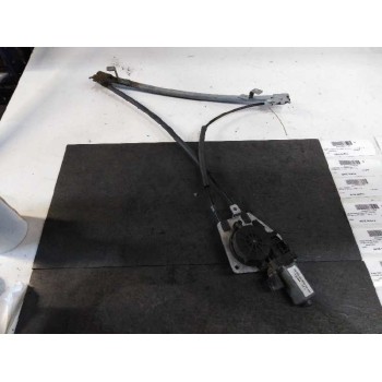 ELEVALUNAS DELANTERO IZQUIERDO 2 PIN 3P