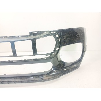 Recambio de paragolpes delantero para mini mini (f56) one first referencia OEM IAM 7370791  