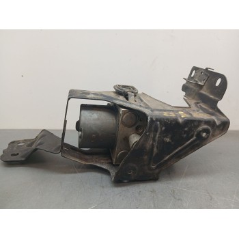 Recambio de abs para ford mondeo iii (b5y) 2.0 tdci referencia OEM IAM 0265222015 1s712m110ae 