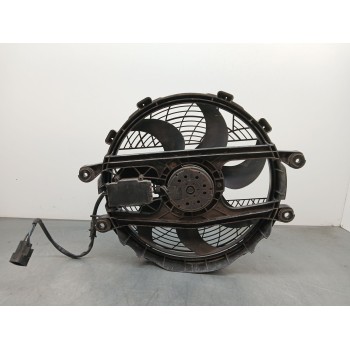 Recambio de electroventilador para bmw serie 3 berlina (e46) 3.0 24v turbodiesel cat referencia OEM IAM 8385345  