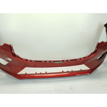 Recambio de paragolpes delantero para volvo xc60 ii (246) d4 polestar referencia OEM IAM 31425160  