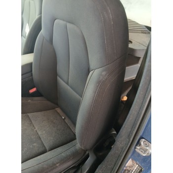 ASIENTO DELANTERO IZQUIERDO 