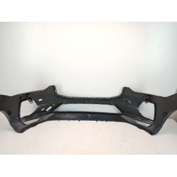 Recambio de paragolpes delantero para volvo xc60 ii (246) t8 hybrid awd referencia OEM IAM 32234928  