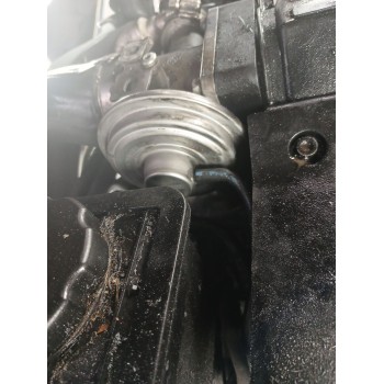 VALVULA EGR 72252302 