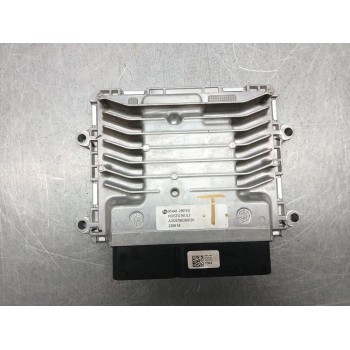 CENTRALITA CAMBIO AUTOMATICO 954412BEE0 