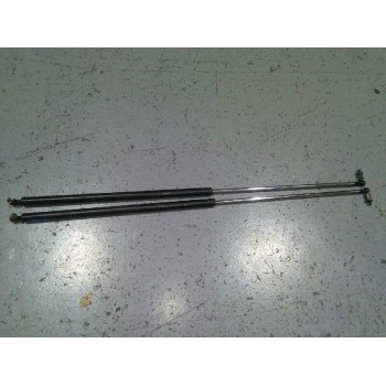 AMORTIGUADORES MALETERO / PORTON 