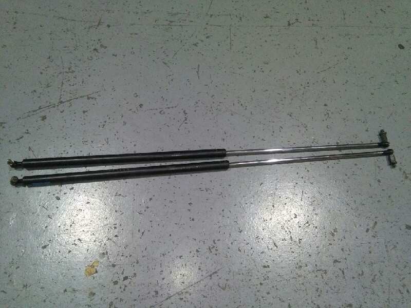 Recambio de amortiguadores maletero / porton para dodge stealth fastback 3.0 referencia OEM IAM   