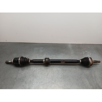 TRANSMISION DELANTERA DERECHA 4347402150 