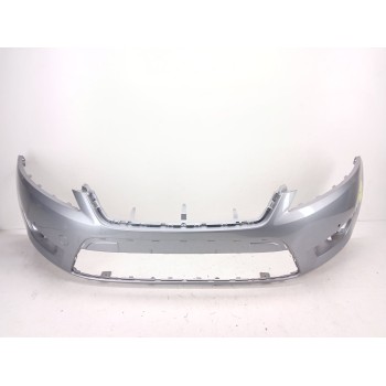 PARAGOLPES DELANTERO 7S7117757A 