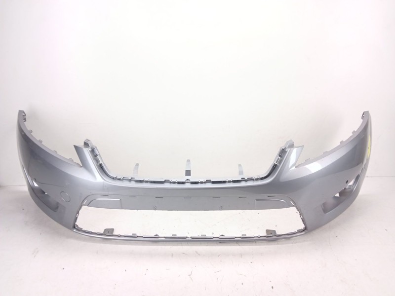 Recambio de paragolpes delantero para ford mondeo ber. (ca2) ghia referencia OEM IAM 7S7117757A  