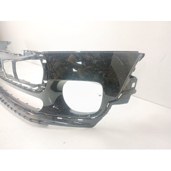 Recambio de paragolpes delantero para mini mini (f56) one first referencia OEM IAM 7370791  