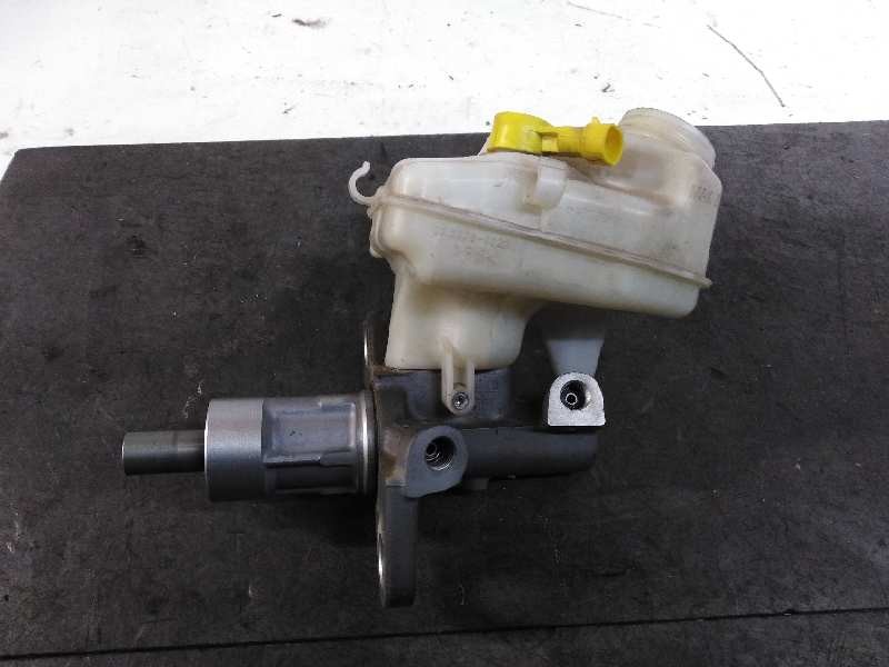 Recambio de bomba freno para opel astra j lim. enjoy referencia OEM IAM   