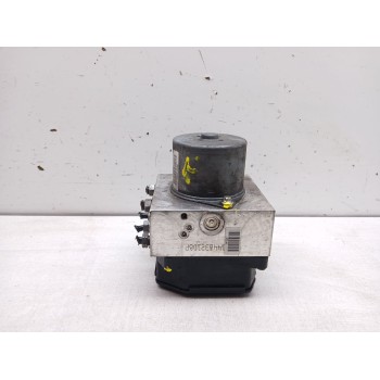 Recambio de abs para mini mini countryman (r60) one d referencia OEM IAM 34516796698 679669801 