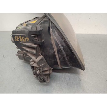 PILOTO TRASERO IZQUIERDO 22061971 5P ROZADO IMPORTANTE