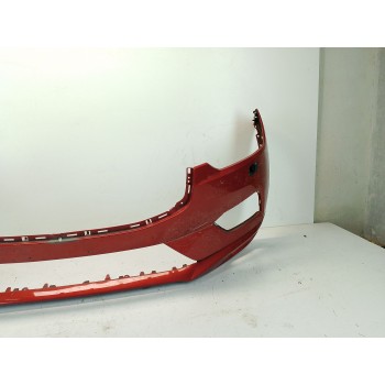 Recambio de paragolpes delantero para volvo xc60 ii (246) d4 polestar referencia OEM IAM 31425160  