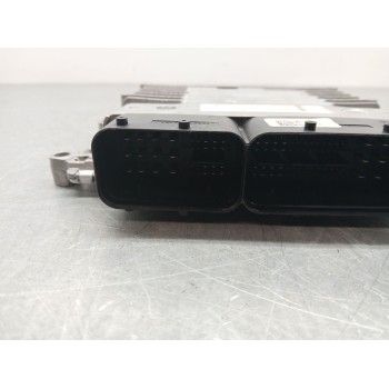 Recambio de centralita cambio automatico para hyundai kona (os, ose, osi) 1.6 gdi hybrid referencia OEM IAM 954412BEE0  