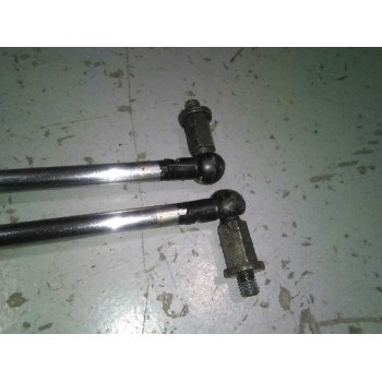 Recambio de amortiguadores maletero / porton para dodge stealth fastback 3.0 referencia OEM IAM   
