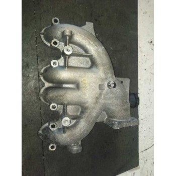 COLECTOR ADMISION 03G129713C 