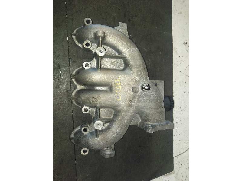 Recambio de colector admision para volkswagen golf v berlina (1k1) 1.9 tdi referencia OEM IAM 03G129713C  