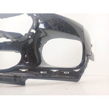 Recambio de paragolpes delantero para mini mini (f56) one first referencia OEM IAM 7370791  