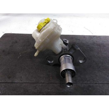 Recambio de bomba freno para opel astra j lim. enjoy referencia OEM IAM   