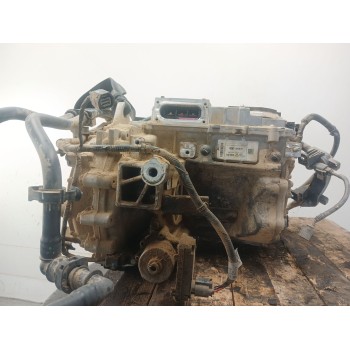Recambio de motor completo para kia ev6 (cv) 77 referencia OEM IAM EM17  