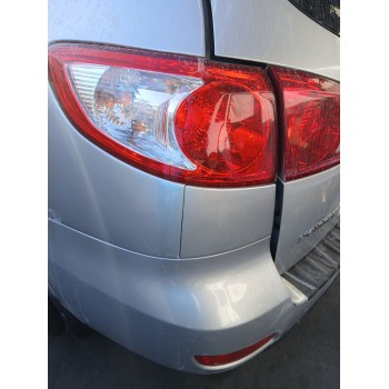 PILOTO TRASERO IZQUIERDO 