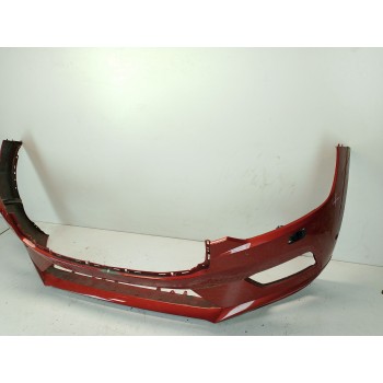 Recambio de paragolpes delantero para volvo xc60 ii (246) d4 polestar referencia OEM IAM 31425160  