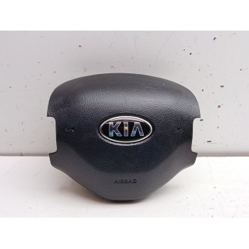 AIRBAG DELANTERO IZQUIERDO 569003U000EQ 569003u101 