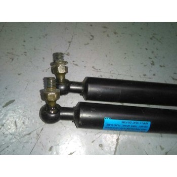 Recambio de amortiguadores maletero / porton para dodge stealth fastback 3.0 referencia OEM IAM   