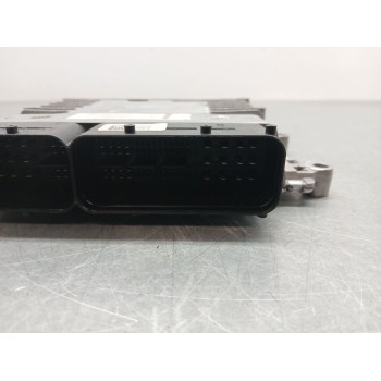 Recambio de centralita cambio automatico para hyundai kona (os, ose, osi) 1.6 gdi hybrid referencia OEM IAM 954412BEE0  