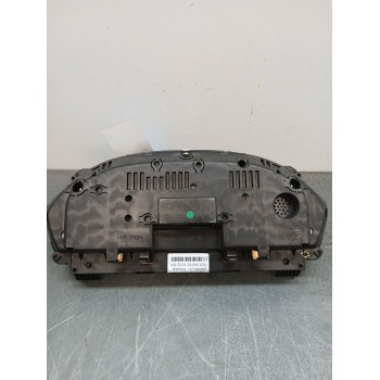 Recambio de cuadro instrumentos para bmw 3 touring (f31) 320 d referencia OEM IAM 6210ik9350151 17649411 268884001